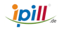 Ipill.de Logo