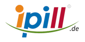 Ipill.de Logo