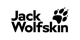 Jack Wolfskin Logo