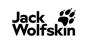 Jack Wolfskin Logo