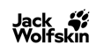 Jack Wolfskin Logo