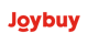 JoyBuy  Logo