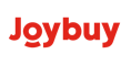 JoyBuy  Logo