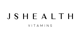JSHealth Logo