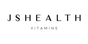 JSHealth Logo