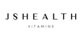 JSHealth Logo