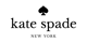 Kate Spade Logo