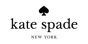 Kate Spade Logo