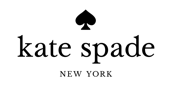 Kate Spade Logo