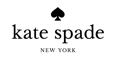 Kate Spade Logo