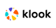 Klook Logo
