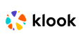 Klook Logo