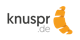 Knuspr Logo