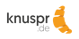 Knuspr Logo