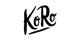 KoRo Logo
