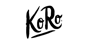 KoRo Logo