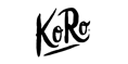 KoRo Logo