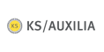 KS Auxilia Logo
