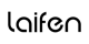 Laifen Logo