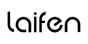 Laifen Logo