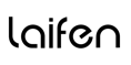 Laifen Logo