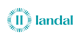 Landal Logo