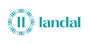 Landal Logo
