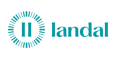 Landal Logo