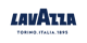 Lavazza Logo