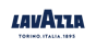 Lavazza Logo