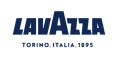 Lavazza Logo