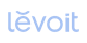 Levoit Logo