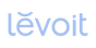 Levoit Logo