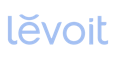 Levoit Logo