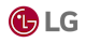 LG Logo