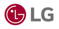 LG Logo