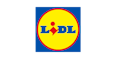 Lidl Fotos Logo