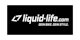 liquid-life Logo