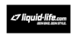 liquid-life Logo