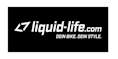 liquid-life Logo