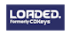 Loaded Logo