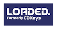 Loaded Logo