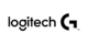 Logitech G Logo