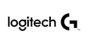 Logitech G Logo