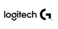 Logitech G Logo