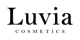 Luvia Cosmetics Logo
