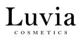 Luvia Cosmetics Logo