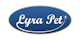 Lyra Pet Logo