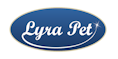 Lyra Pet Logo