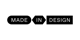 Made In Design Logo